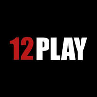 12play1org 