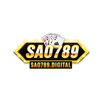Sao789  Digital