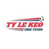Tỷ Lệ Kèo  