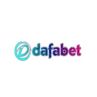 Dafabet 2026