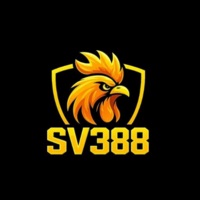 SV388 CR