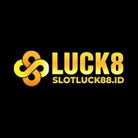 slotluck88id 