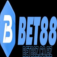 Bet88z co bz