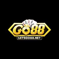 Nhà Cái  GO88