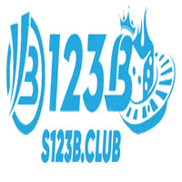 123B 
