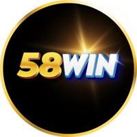 58WIN 