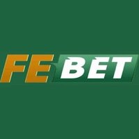 Cổng Game  Febet
