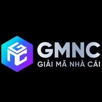 GMNC team