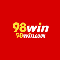 Nhà Cái 98WIN