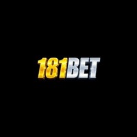 181Bet sa com