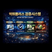 먹튀폴리스 