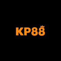 KP88  