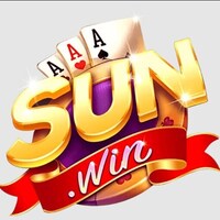 Taisun win baby