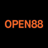 Open88a  Com
