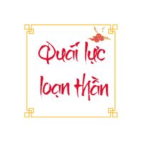 Quailucloanthan com