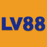LV88 Krd