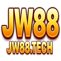 JW88 