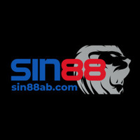 SIN88 
