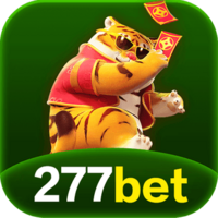 277bet 