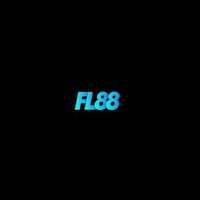 fl88 