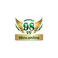98VV ONLINE