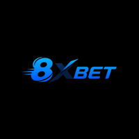 8Xbet88 io