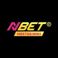 Nbet88 wiki