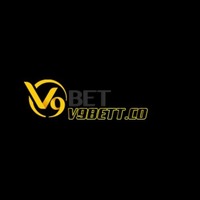 V9BET 