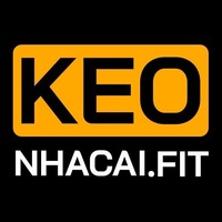 Keonhacai fit