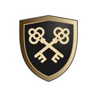 IPDefender 