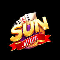 SUNWIN 99 pro