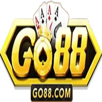 GO88 