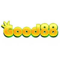 Good88vc gb net