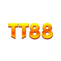 Nhà cái  TT88