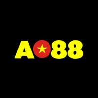 Ao88 chat