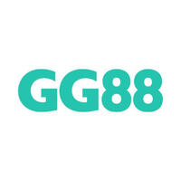 gg88fctoday 