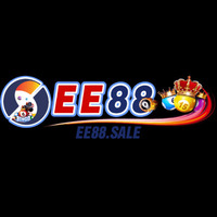 EE88 