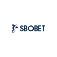 Sbobet health