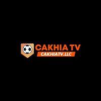 Cakhiatv llc livescore