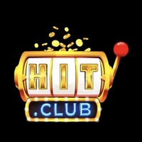 Hitclub1 Dev