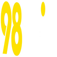 98WIN 
