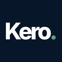 Kero  Média