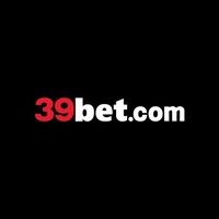 39BET Nền tảng giải trí uy tín 
