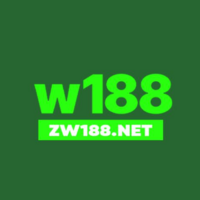 zw188 net net