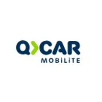 QCAR  Mobilite