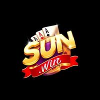Cổng Game  Sunwin