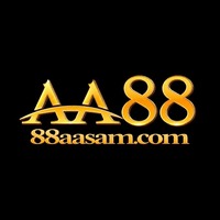 88Aasam com