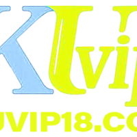 KUVIP 