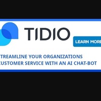 Customer service 
