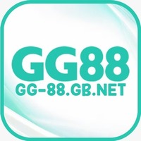GG88 gb net